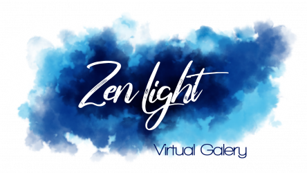 ZenLight Furniture